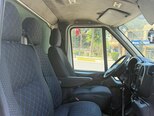Ford Transit-7