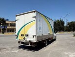 Ford Transit-6
