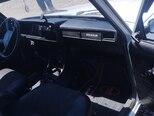 LADA (VAZ) 2107-8