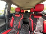 Toyota Prius V-10