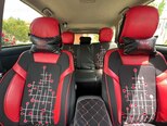 Toyota Prius V-13