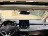 Toyota Corolla-6