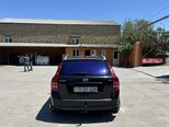 Kia Ceed SW-2