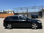 Kia Ceed SW-5