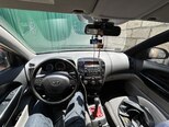 Kia Ceed SW-3