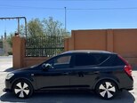 Kia Ceed SW-4