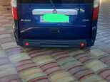 Fiat Doblo-3