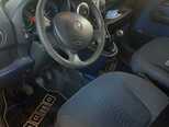 Fiat Doblo-2