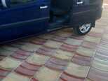 Fiat Doblo-4