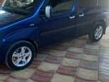 Fiat Doblo-5