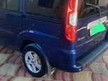Fiat Doblo-6