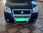 Fiat Doblo-1