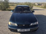 Daewoo Nexia-1