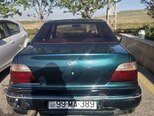 Daewoo Nexia-2
