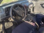 Daewoo Nexia-11