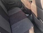 Daewoo Nexia-12