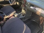 Daewoo Nexia-14