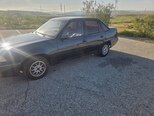 Daewoo Nexia-8