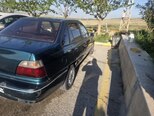 Daewoo Nexia-4