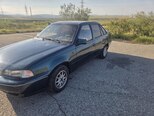 Daewoo Nexia-7