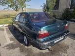 Daewoo Nexia-3
