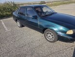 Daewoo Nexia-6