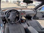 Mercedes C 200-3