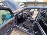 Mercedes C 200-11