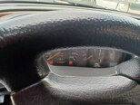 Mercedes C 200-12