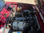 LADA (VAZ) 2107-6