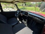LADA (VAZ) 2107-8