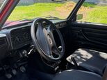 LADA (VAZ) 2107-7
