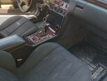 Mercedes E 280-3