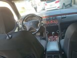 Mercedes E 280-5