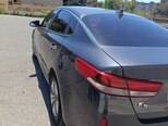 Kia K5-3