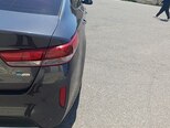 Kia K5-4