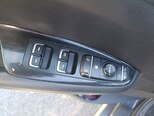 Kia K5-7