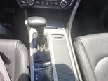 Kia K5-10