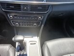 Kia K5-11