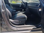Kia K5-12