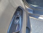 Kia K5-14