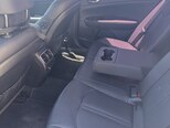 Kia K5-13