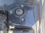Kia K5-17