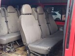 Ford Transit-4