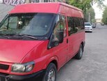 Ford Transit-3