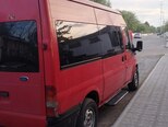 Ford Transit-2