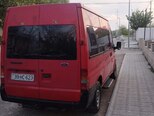 Ford Transit-5