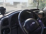 Ford Transit-6