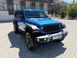 Jeep Wrangler-1