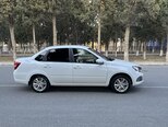 LADA (VAZ) Granta-6